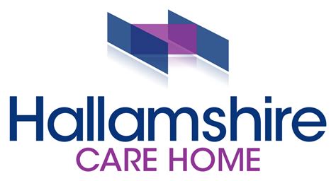 hallamshire nursing home.